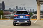 BMW X5 xDrive40i xLine 2018 года (NA)